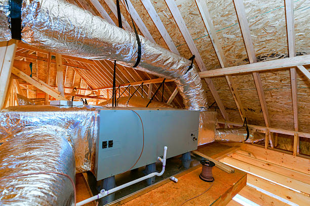 Top rated local Ac Installation specialists in Dillon, SC